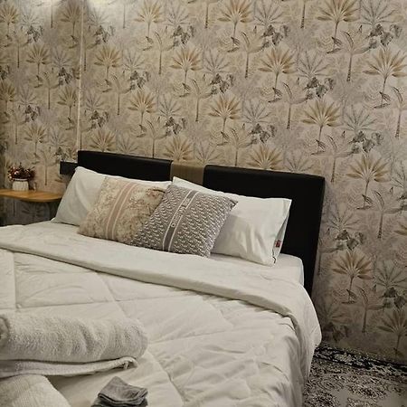 Hotel Le Melur George Town Zewnętrze zdjęcie